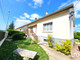 Dom na sprzedaż - Chartres, Francja, 146 m², 294 093 USD (1 158 726 PLN), NET-97580655