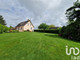 Dom na sprzedaż - Yerville, Francja, 138 m², 309 949 USD (1 221 198 PLN), NET-97581131
