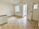 Mieszkanie na sprzedaż - Cassis, Francja, 44 m², 312 726 USD (1 257 159 PLN), NET-97092413