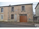 Dom na sprzedaż - Bourbonne-Les-Bains, Francja, 90 m², 58 033 USD (240 837 PLN), NET-94658435