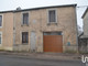 Dom na sprzedaż - Bourbonne-Les-Bains, Francja, 90 m², 58 033 USD (240 837 PLN), NET-94658435