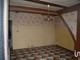 Dom na sprzedaż - Lamarche, Francja, 100 m², 23 569 USD (94 983 PLN), NET-98183078