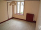 Dom na sprzedaż - Lamarche, Francja, 100 m², 23 569 USD (94 983 PLN), NET-98183078