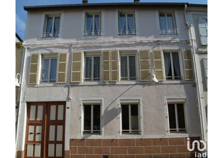 Dom na sprzedaż - Bourbonne-Les-Bains, Francja, 285 m², 163 980 USD (646 083 PLN), NET-92405392