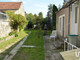 Dom na sprzedaż - Bourbonne-Les-Bains, Francja, 285 m², 163 980 USD (646 083 PLN), NET-92405392