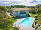 Dom na sprzedaż - Divonne-Les-Bains, Francja, 344 m², 1 987 546 USD (7 830 932 PLN), NET-98223261