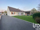 Dom na sprzedaż - Pontoise-Lès-Noyon, Francja, 112 m², 195 323 USD (794 965 PLN), NET-102164523