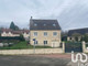 Dom na sprzedaż - Larbroye, Francja, 90 m², 186 492 USD (759 022 PLN), NET-102665244