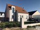 Dom na sprzedaż - Choisy-Au-Bac, Francja, 136 m², 368 035 USD (1 450 060 PLN), NET-96712915