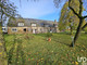 Dom na sprzedaż - Damville, Francja, 122 m², 223 896 USD (893 344 PLN), NET-93636925