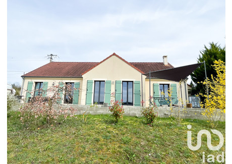 Dom na sprzedaż - Dordives, Francja, 150 m², 313 586 USD (1 229 257 PLN), NET-97796261