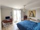 Dom na sprzedaż - Boulin, Francja, 176 m², 304 136 USD (1 222 626 PLN), NET-96712585