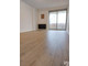 Mieszkanie na sprzedaż - Tarbes, Francja, 76 m², 151 119 USD (598 432 PLN), NET-98049914