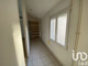 Mieszkanie na sprzedaż - Epernay, Francja, 67 m², 128 432 USD (506 021 PLN), NET-95853527