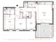 Mieszkanie na sprzedaż - Maizieres-Les-Metz, Francja, 87 m², 320 459 USD (1 262 607 PLN), NET-96628547