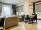 Mieszkanie na sprzedaż - Garges-Lès-Gonesse, Francja, 71 m², 230 484 USD (928 849 PLN), NET-97840017