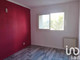 Mieszkanie na sprzedaż - Toulon, Francja, 68 m², 145 514 USD (595 152 PLN), NET-101583439