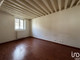 Mieszkanie na sprzedaż - Meaux, Francja, 60 m², 193 919 USD (791 189 PLN), NET-95166212