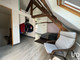 Dom na sprzedaż - Villeneuve-Sur-Bellot, Francja, 117 m², 184 425 USD (752 452 PLN), NET-97049855