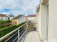 Mieszkanie na sprzedaż - Meaux, Francja, 41 m², 173 358 USD (698 631 PLN), NET-97266559