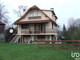 Dom na sprzedaż - Isles-Lès-Villenoy, Francja, 170 m², 379 436 USD (1 494 977 PLN), NET-97537325
