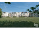 Mieszkanie na sprzedaż - Meaux, Francja, 80 m², 323 920 USD (1 311 877 PLN), NET-91953754