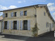 Dom na sprzedaż - Ludon-Medoc, Francja, 150 m², 491 464 USD (1 921 623 PLN), NET-96892861