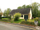 Dom na sprzedaż - Vieux-Moulin, Francja, 90 m², 226 354 USD (923 525 PLN), NET-96923388