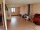 Dom na sprzedaż - Vieux-Moulin, Francja, 90 m², 226 354 USD (923 525 PLN), NET-96923388