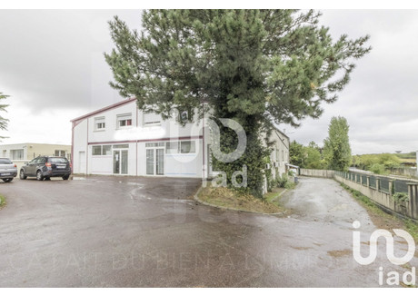 Dom na sprzedaż - Bouafle, Francja, 1800 m², 1 529 964 USD (6 257 551 PLN), NET-101948427