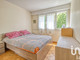 Mieszkanie na sprzedaż - Aubergenville, Francja, 63 m², 147 143 USD (591 513 PLN), NET-96830725