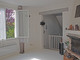 Dom na sprzedaż - Aubergenville, Francja, 65 m², 262 015 USD (1 032 340 PLN), NET-90803919