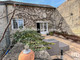Dom na sprzedaż - Linas, Francja, 220 m², 594 756 USD (2 343 340 PLN), NET-95766289