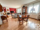 Dom na sprzedaż - Saulx-Les-Chartreux, Francja, 103 m², 358 778 USD (1 431 526 PLN), NET-97092106
