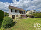 Dom na sprzedaż - Linas, Francja, 72 m², 311 485 USD (1 227 252 PLN), NET-97537373