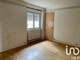 Dom na sprzedaż - Saint-Martial-De-Nabirat, Francja, 140 m², 163 659 USD (657 907 PLN), NET-101171030