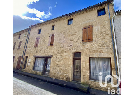 Dom na sprzedaż - Villefranche-Du-Périgord, Francja, 230 m², 195 202 USD (798 377 PLN), NET-97048609