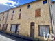 Dom na sprzedaż - Villefranche-Du-Périgord, Francja, 230 m², 192 206 USD (788 045 PLN), NET-97048609