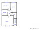 Dom na sprzedaż - Fresnes, Francja, 73 m², 323 362 USD (1 274 048 PLN), NET-97396588