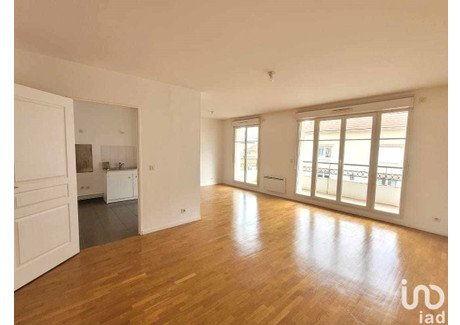 Mieszkanie na sprzedaż - Antony, Francja, 95 m², 576 702 USD (2 318 342 PLN), NET-98879596