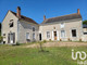 Dom na sprzedaż - Villiers-Sur-Loir, Francja, 124 m², 220 526 USD (921 798 PLN), NET-100320487