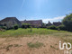 Dom na sprzedaż - Villiers-Sur-Loir, Francja, 124 m², 220 526 USD (921 798 PLN), NET-100320487