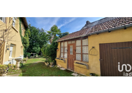 Dom na sprzedaż - Tarbes, Francja, 106 m², 192 637 USD (737 799 PLN), NET-100638569