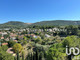 Mieszkanie na sprzedaż - Aubagne, Francja, 75 m², 254 913 USD (1 022 202 PLN), NET-100441196