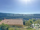 Dom na sprzedaż - Carnoux-En-Provence, Francja, 130 m², 675 319 USD (2 802 574 PLN), NET-101341118