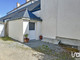 Mieszkanie na sprzedaż - Quiberon, Francja, 66 m², 401 294 USD (1 617 214 PLN), NET-96479319