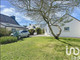 Dom na sprzedaż - Saint-Pierre-Quiberon, Francja, 94 m², 579 825 USD (2 319 299 PLN), NET-96831439