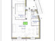 Mieszkanie na sprzedaż - La Morte, Francja, 60 m², 269 753 USD (1 062 826 PLN), NET-95380587
