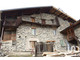 Dom na sprzedaż - Saint-Martin-D'arc, Francja, 64 m², 429 005 USD (1 690 278 PLN), NET-95405902