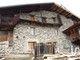 Dom na sprzedaż - Saint-Martin-D'arc, Francja, 64 m², 429 005 USD (1 690 278 PLN), NET-95405902
